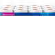 Cottonelle CleanCare Family Roll Toilet Paper (Pack of 36 Rolls) | $18 | Amazon | After 20% off coupon